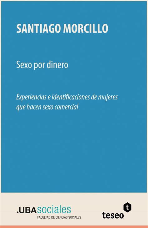 sexopor dinero|Búsqueda sexo por dinero